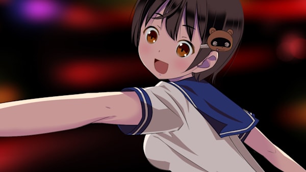 Tokyo School Life for Nintendo Switch - Nintendo Official Site