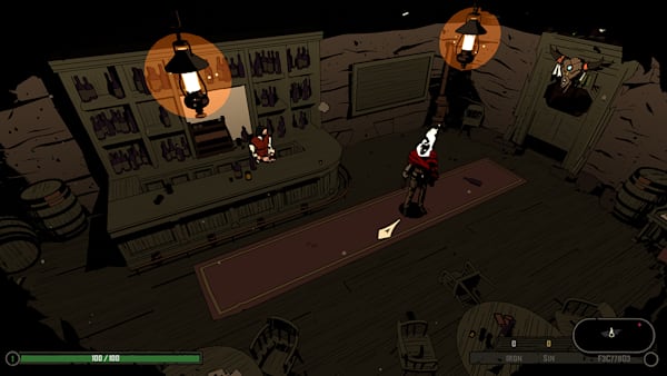 West of dead nintendo switch release date discount