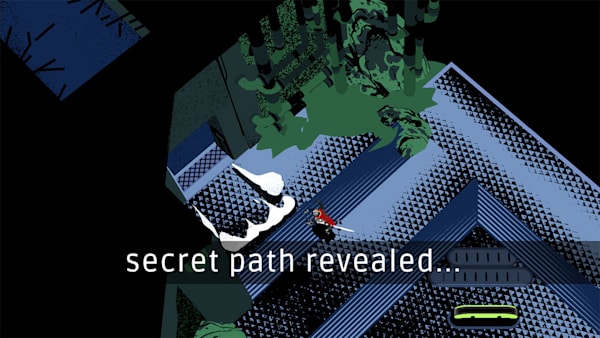 Creature in the Well 新品未開封 switch - メルカリ