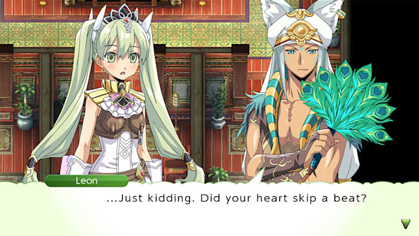 Rune factory 4 release discount