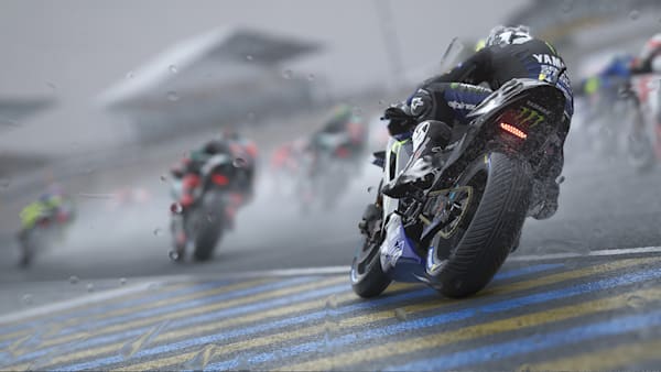 Motogp 20 ps4 price hotsell