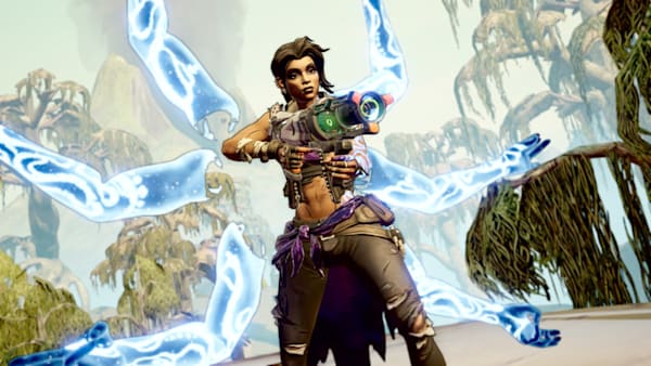 Borderlands 3 Edicao Ultimate para Nintendo Switch Site Oficial da Nintendo para Brasil