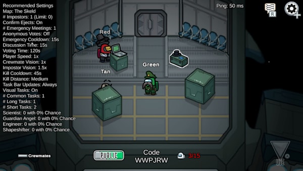 Us eshop nintendo 2025