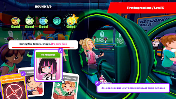 Youtubers Life 2