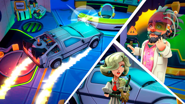Youtubers Life 2