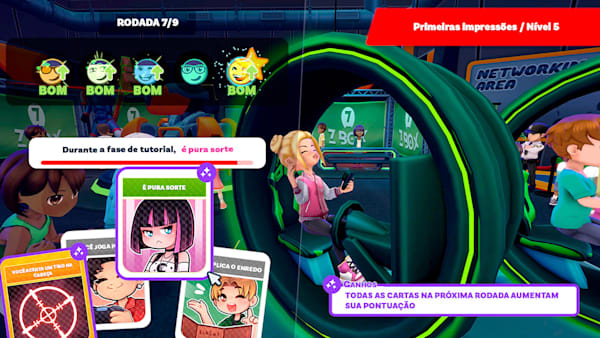 Youtubers life omg nintendo switch discount