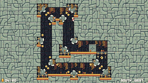 RITE for Nintendo Switch - Nintendo Official Site
