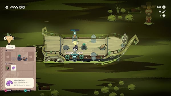 Ship of Fools for Nintendo Switch - Nintendo Official Site