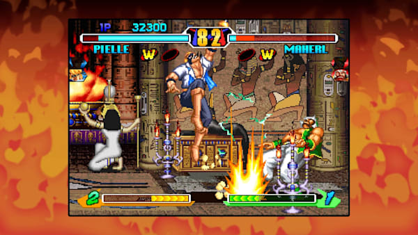 ブレイカーズ + ブレイカーズリベンジ コレクション BREAKERS