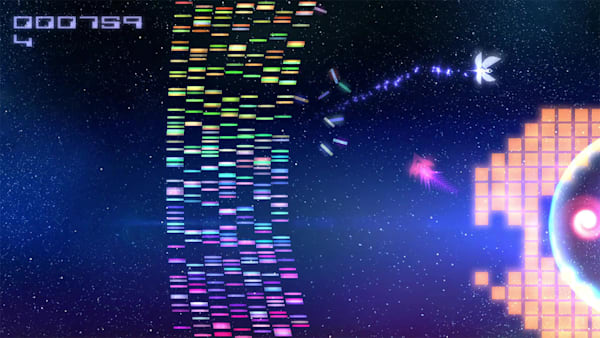 Atari 50 The Anniversary Celebration