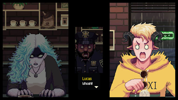 [宅送] Coffee Nintendo for Butterfly & Hibiscus 2: Episode Talk Nintendo Switch