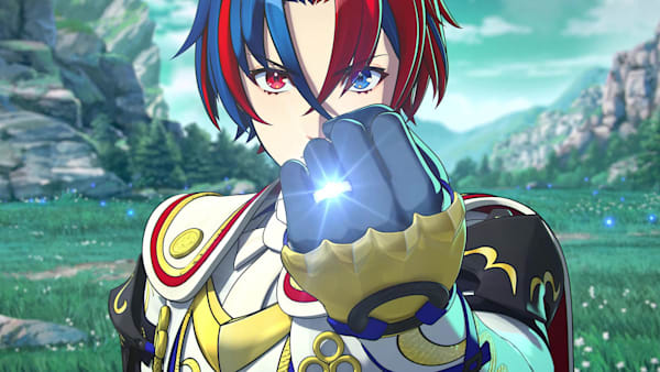 大人気アイテム Fire Emblem™ Engage ニンテンドースイッチソフト
