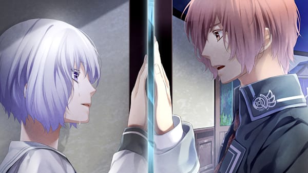 Norn9: Var Commons