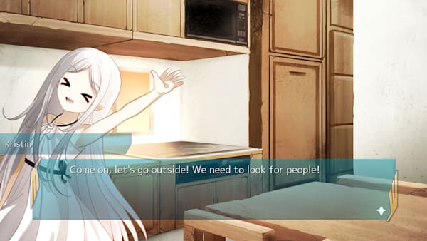图片[3]-安卓手机游戏《原初理想乡Archetype Arcadiav1.0.1g》[完整版]Steam移植-仄言资源社