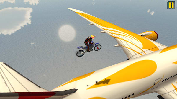 Sky moto dirt bike outlet