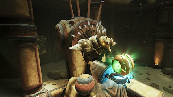 Metroid Prime™ Remastered for Nintendo Switch - Nintendo