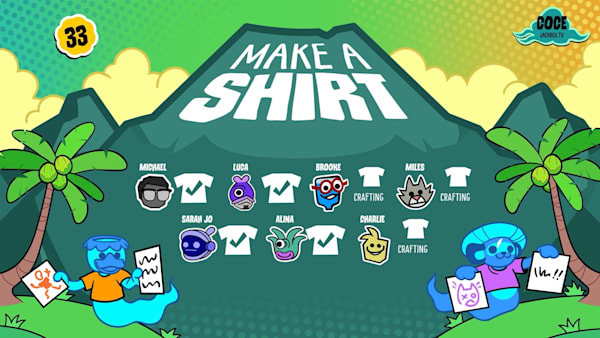 Jackbox switch sale cheap