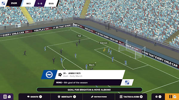 Football manager nintendo switch price 2025