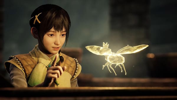 Amazon.co.jp: 軒轅剣 閻黒の業火 限定版Xuan Yuan Sword 7