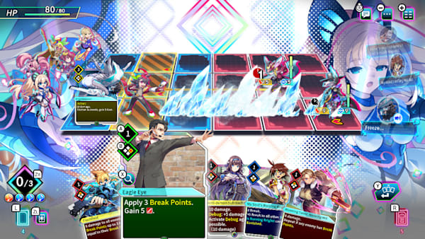 【サイズ交換ＯＫ】 Card-en-Ciel Site Official Nintendo - Switch Nintendo for Nintendo Switch