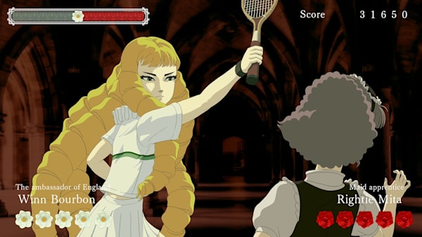 春のコレクション Camellia & Rose Collection Nintendo - Switch Nintendo for Nintendo Switch