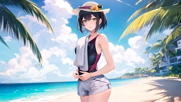 hentai