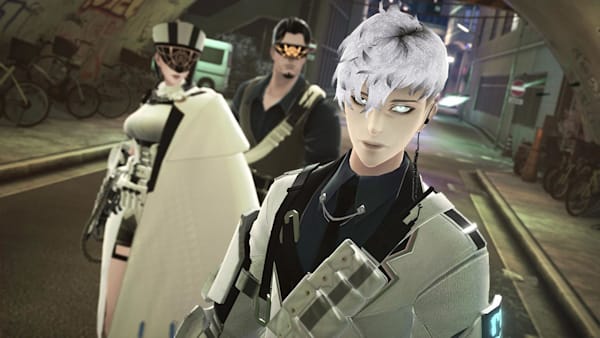 新着入荷の通販 REYNATIS for Site Official Nintendo - Switch Nintendo Nintendo Switch