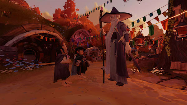 Hobbit nintendo switch best sale