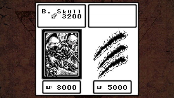 Yu-Gi-Oh! EARLY DAYS COLLECTION for Nintendo Switch