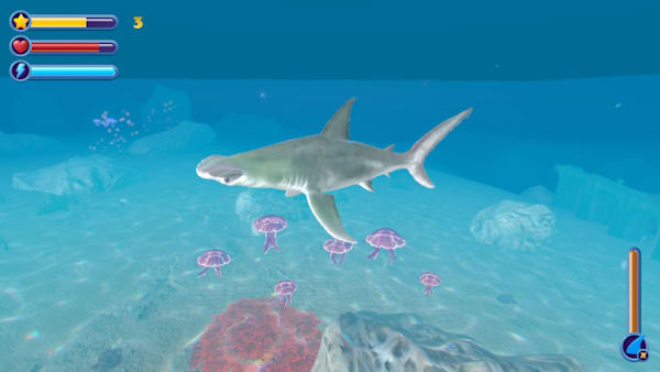 Shark boost price in usa sale