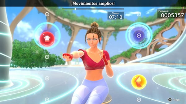 Trainer 8 cheap