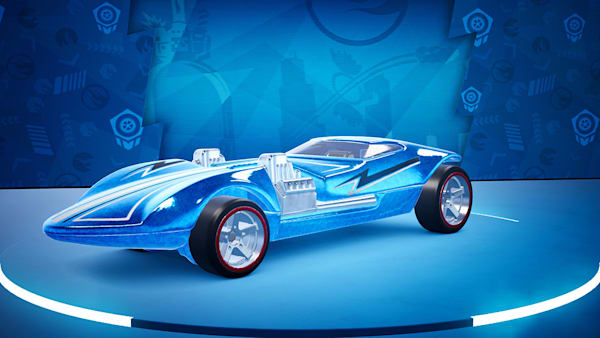 Hot wheels twin mill 2 shop
