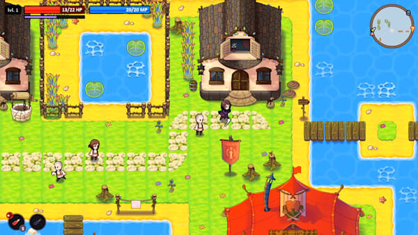 RPG Bundle for Nintendo Switch - Nintendo Official Site