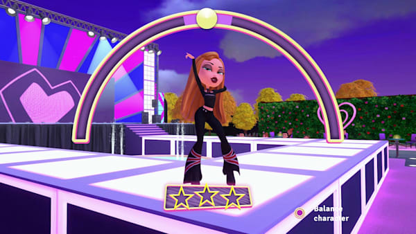Bratz Flaunt your fashion Complete Edition for Nintendo Switch Nintendo Official Site