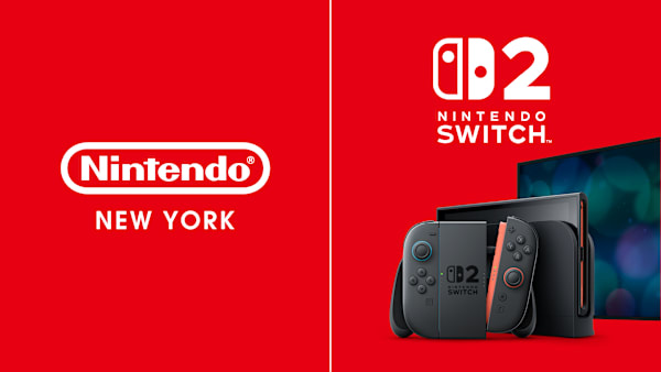 新品未開封】Nintendo Switch 本体 青/オレンジ