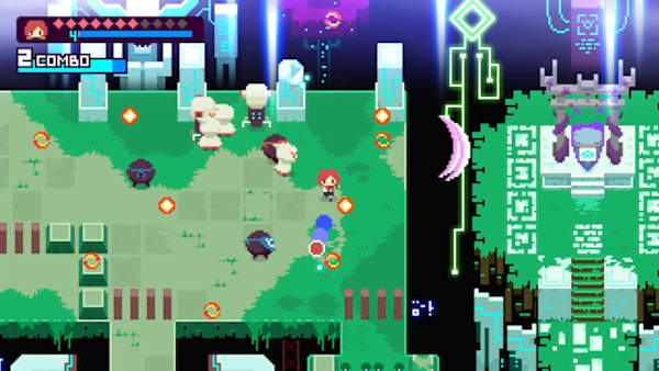 【新品未開封】KAMIKO カミコ Switch KAMIKO for Nintendo Switch - Nintendo Official Site