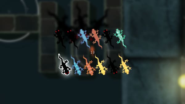 Koi DX for Nintendo Switch - Nintendo Official Site