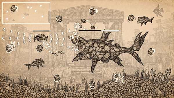 Nintendo Switch EARTH ATLANTIS switch Earth Atlantis for Nintendo Switch - Nintendo Official Site