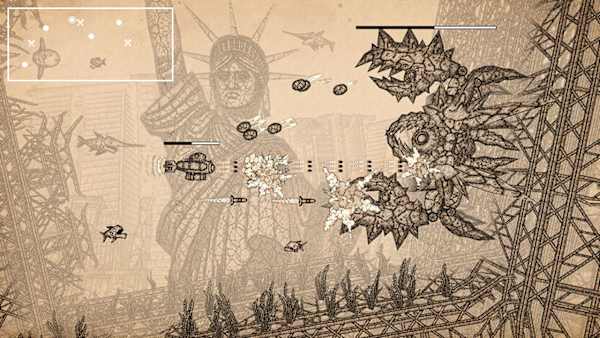 Earth Atlantis for Nintendo Switch - Nintendo Official Site