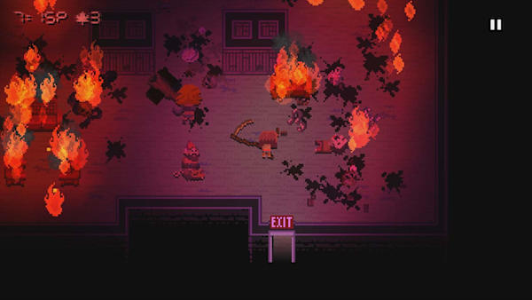 Death Road to Canada for Nintendo Switch - Nintendo Official Site