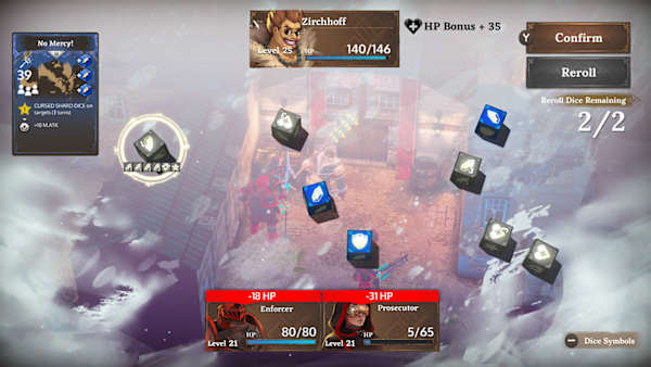 Children of Zodiarcs for Nintendo Switch - Nintendo Official Site