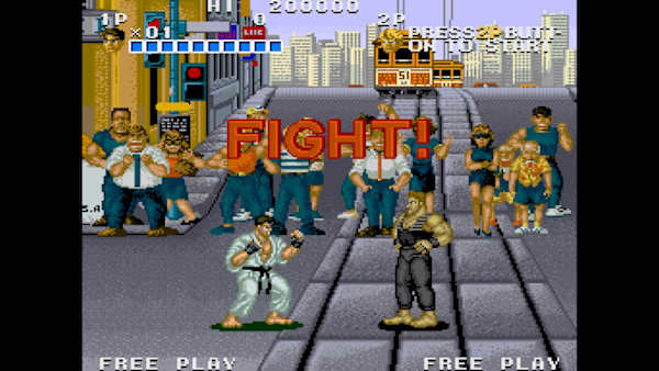 SNK 40th ANNIVERSARY COLLECTION for Nintendo Switch - Nintendo