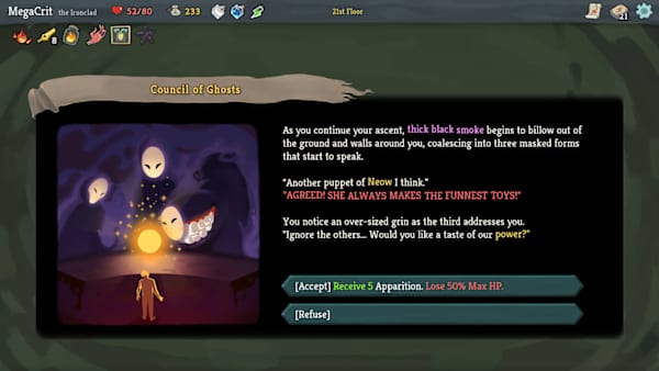 Slay the Spire for Nintendo Switch - Nintendo Official Site
