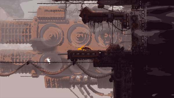 Rain World for Nintendo Switch - Nintendo Official Site