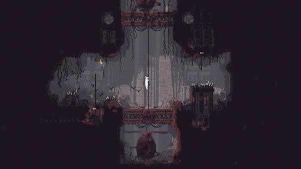 Rain World for Nintendo Switch - Nintendo Official Site