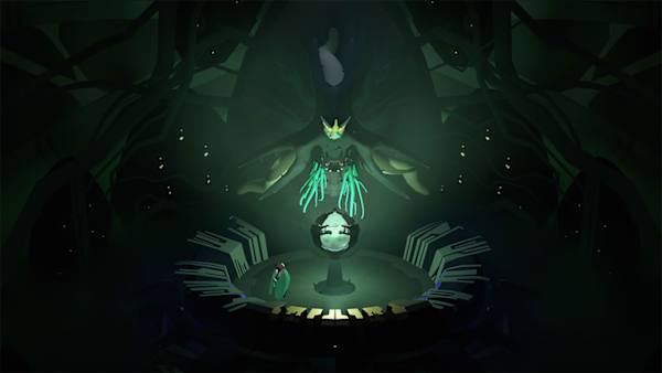 COCOON for Nintendo Switch - Nintendo Official Site