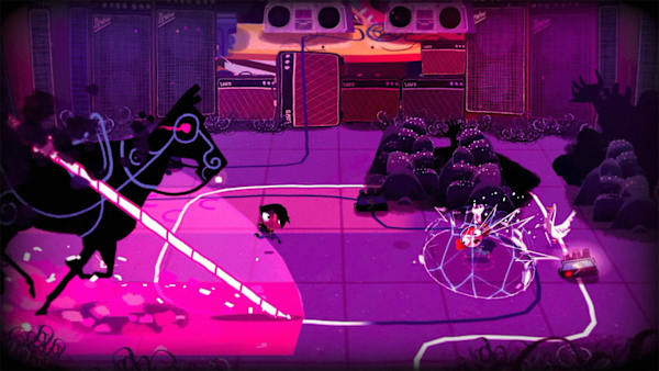 Knights and Bikes for Nintendo Switch - Nintendo Official Site