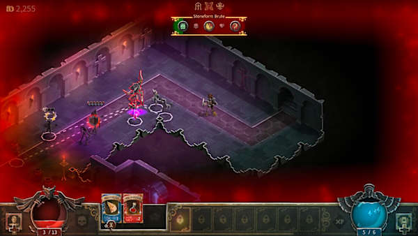 Book of Demons for Nintendo Switch - Nintendo Official Site