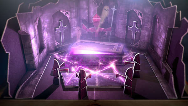 Book of Demons for Nintendo Switch - Nintendo Official Site