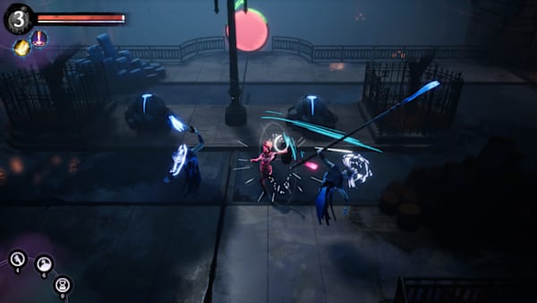 SW Dreamscaper / ドリームスケイパー 北米限定版 新品未開封 Dreamscaper for Nintendo Switch - Nintendo Official Site